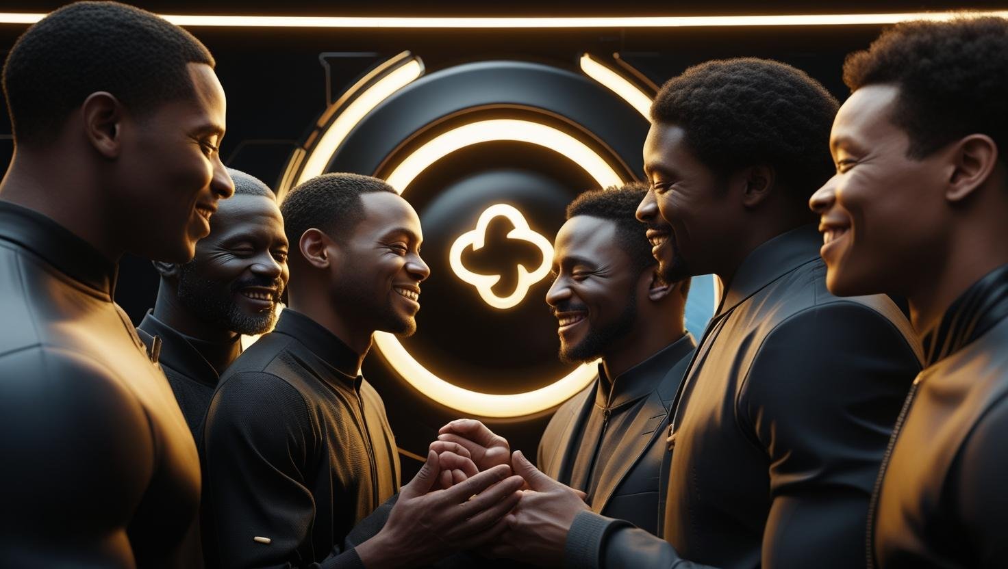 Branding emocional en 2025