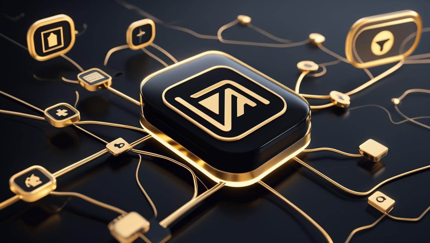 Cómo posicionar tu marca en 2025