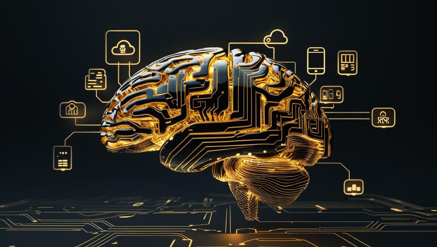 Tendencias digitales 2025