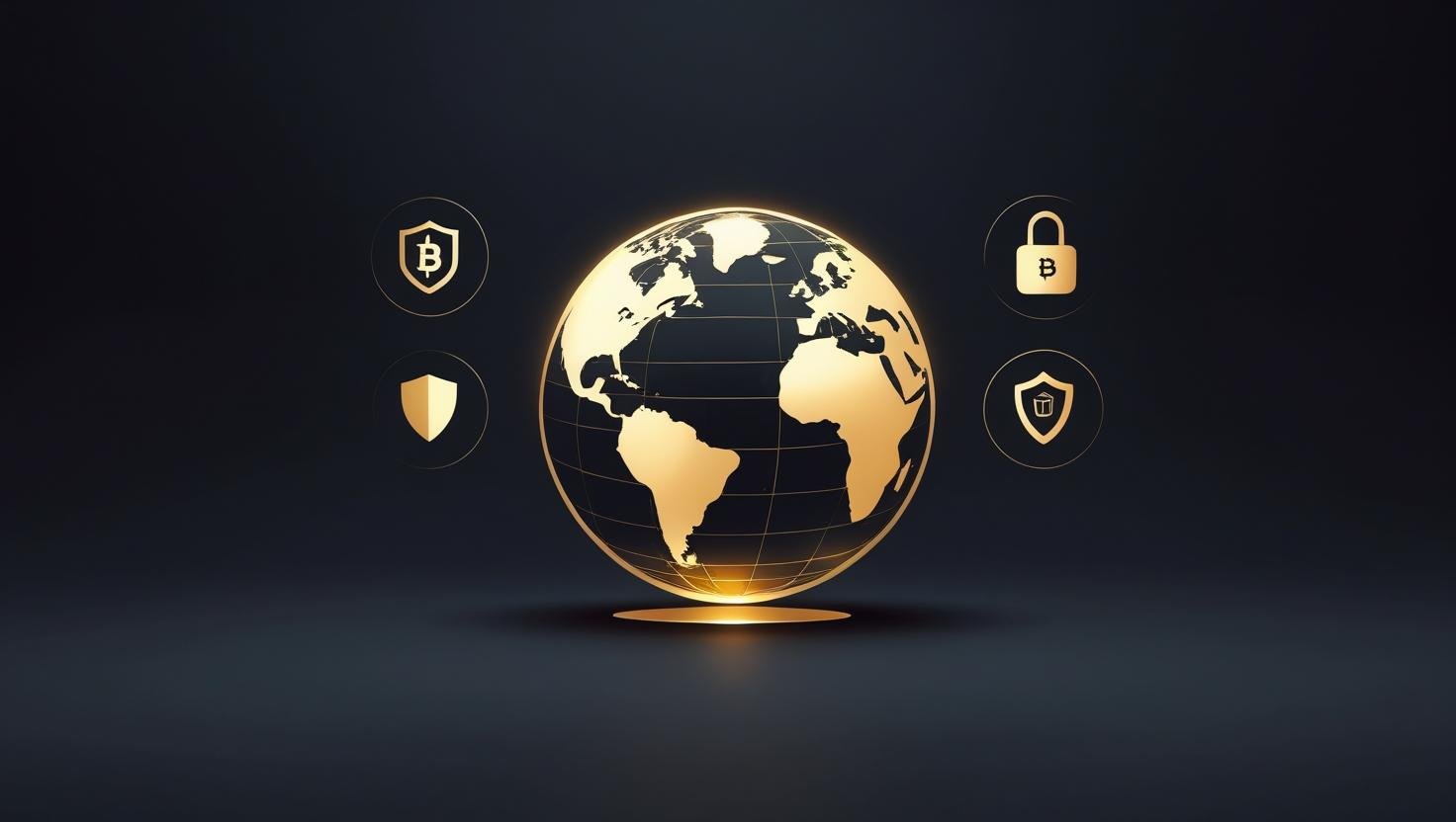 Transferencia segura de dominios